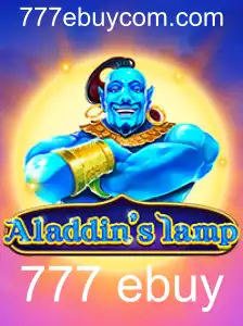 Explorando Aladdinslamp: Um Mergulho no Encantador Mundo do Jogo