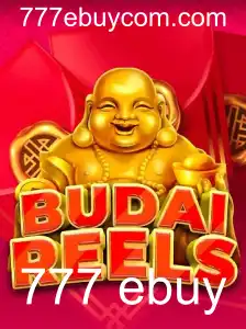 BudaiReels: Uma Jornada no Universo dos Jogos de Slot com 777 Ebuy