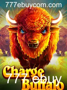 ChargeBuffalo: Inovação, Estratégia e Diversão nos Jogos Digitais