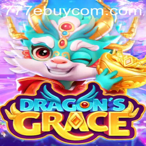 DragonsGrace: Um Mergulho no Reino da Fantasia