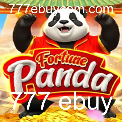 Descubra o Mundo de 
