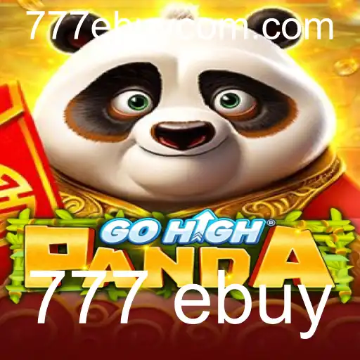 Explorando o Universo de GoHighPanda: Um Guia Completo para Novos Jogadores