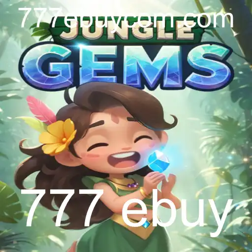 Descubra o Fascinante Mundo de JungleGems: Um Jogo de Aventura e Estratégia