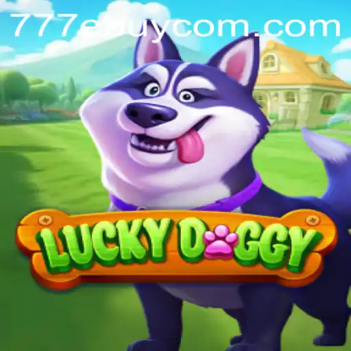 Explorando o Fascinante Mundo de LuckyDoggy e a Tendência 777 ebuy
