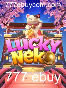 Explorando o Mundo do Jogo LuckyNeko e a Relevância de 777 Ebuy