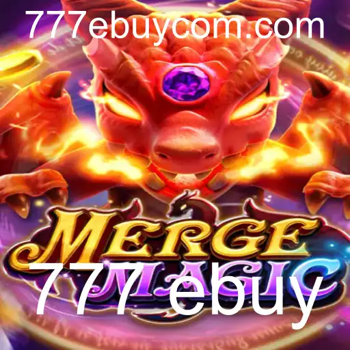 Explorando o Fascinante Mundo de MergeMagic: Regras e Atualizações Recentes