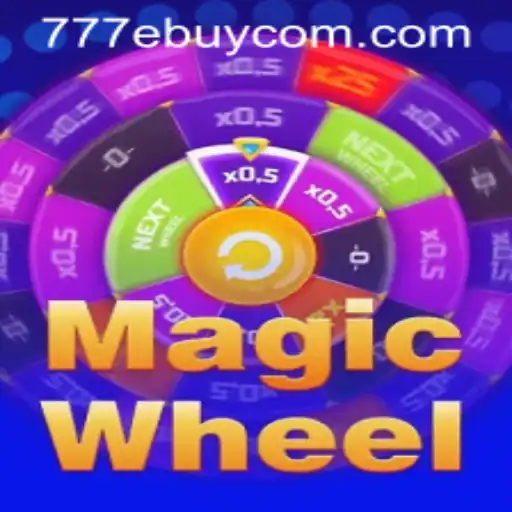 Explorando o Fascinante Mundo de MagicWheel