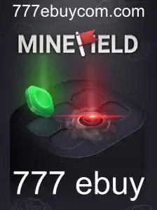 Descubra o Jogo MineField: Estratégia e Adrenalina