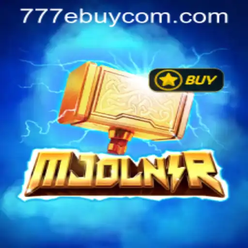 Explorando Mjolnir: O Jogo de Estratégia e Sorte que Está Revolucionando o Mercado