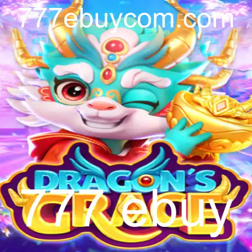 DragonsGrace: Um Mergulho no Reino da Fantasia