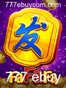 Explorando o Mundo do Jogo FaFaFa: Descrição, Introdução e Regras