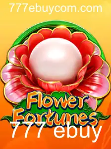 Descubra o Mundo de FlowerFortunes: Como Jogar e Explorar as Regras do Jogo Envolvente