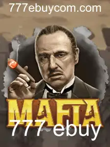 Descubra o Fascinante Mundo do Jogo Mafia