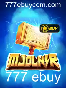 Explorando Mjolnir: O Jogo de Estratégia e Sorte que Está Revolucionando o Mercado