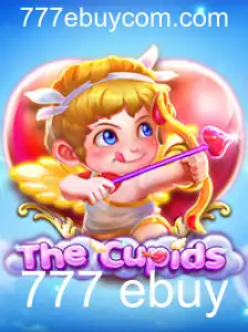 Explorando o Fascinante Mundo de TheCupids: O Jogo de Estratégia e Sorte