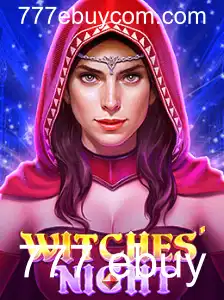 Guia Completo do Jogo WitchesNight