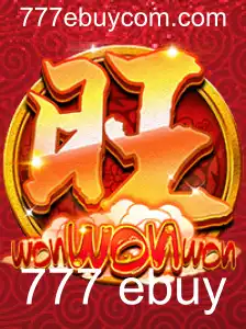 Explorando o Mundo de 'WonWonWon': Um Guia Completo