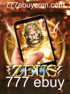 Explorando o Mundo de ZeusM: Um Mergulho no Jogo e suas Regras
