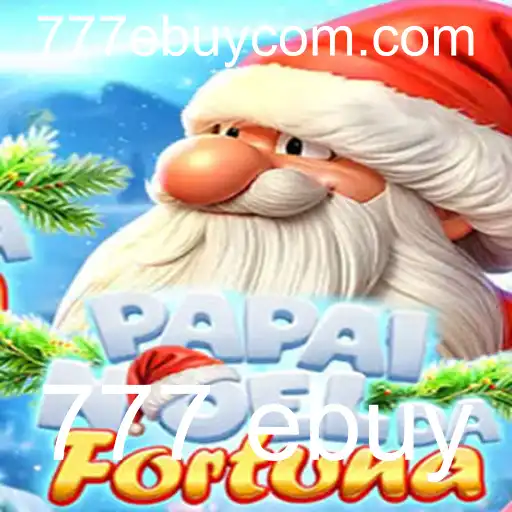 PapaiNoeldaFortuna: O Jogo que Une Tradição e Emoção nas Festas de Fim de Ano