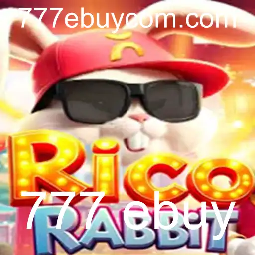 Explorando RicoRabbit: Uma Jornada Através do Mundo Virtual do Jogo