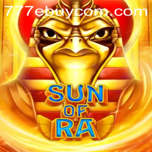 Explorando SunofRa: O Jogo Que Encanta e Desafia