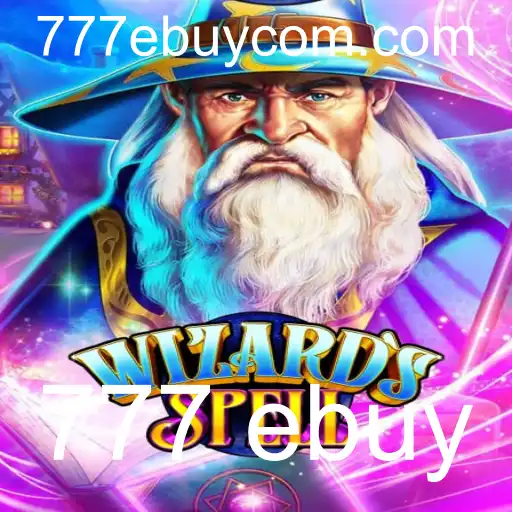 WizardsSpell: Mergulhe no Universo Mágico com o Novo Jogo de Estratégia