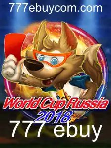 WorldCupRussia2018: Uma Jornada de Esporte e Emoção